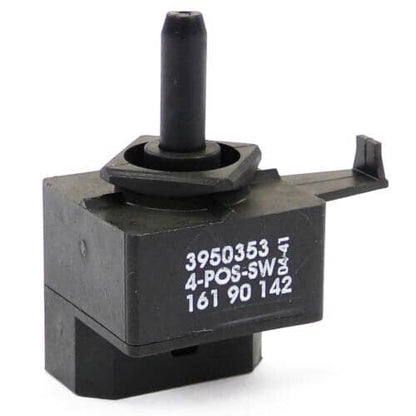 3950358 Whirlpool Temperature Control Switch