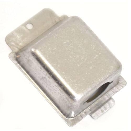 3977373 Whirlpool Drum Light Bracket