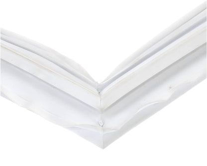 4-35260-006 Whirlpool Lid Gasket