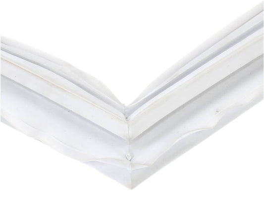 4-35260-006 Whirlpool Lid Gasket