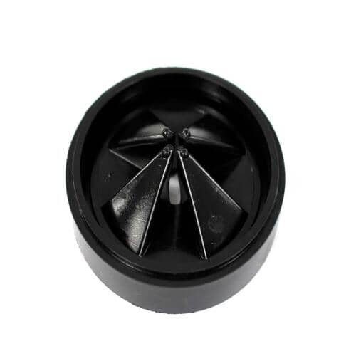 4211308 Whirlpool Flange
