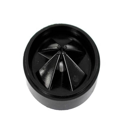 4211308 Whirlpool Flange