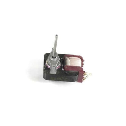 4375279 Whirlpool Thermostat
