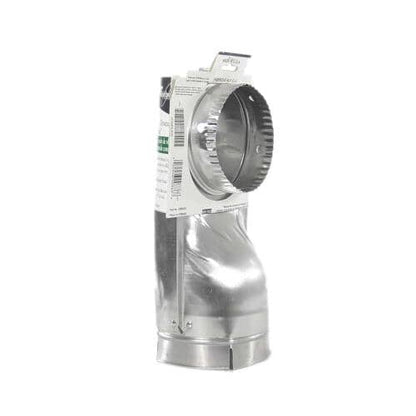4396005 Whirlpool Elbow Wall Vent