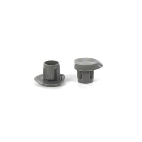 4396277 Whirlpool Moisture Barrier Kit