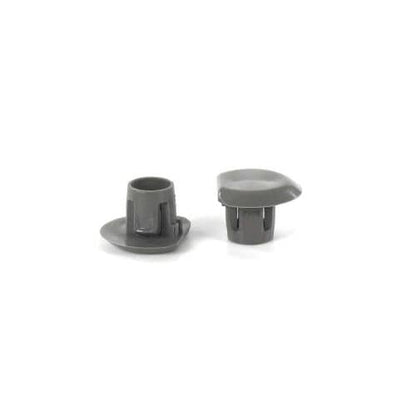 4396277 Whirlpool Moisture Barrier Kit