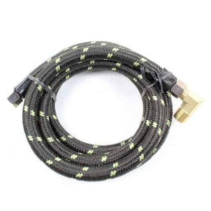 4396897RW Whirlpool 6' Dishwasher Fill Hose