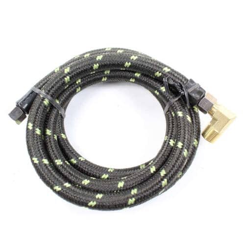 4396897RW Whirlpool 6' Dishwasher Fill Hose