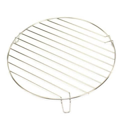 4452220 Whirlpool Microwave Rack