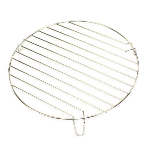 4452220 Whirlpool Microwave Rack