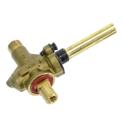 4456818 Whirlpool Gas Valve (Bronze)