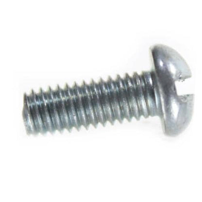 486146 Whirlpool Screw