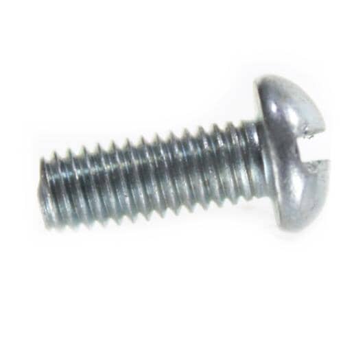 486146 Whirlpool Screw