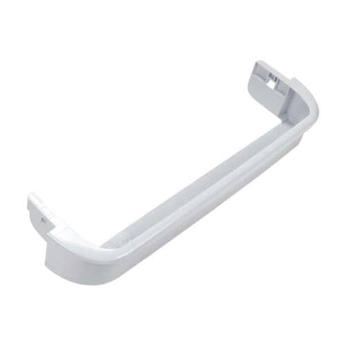 67001139 Whirlpool Door Shelf