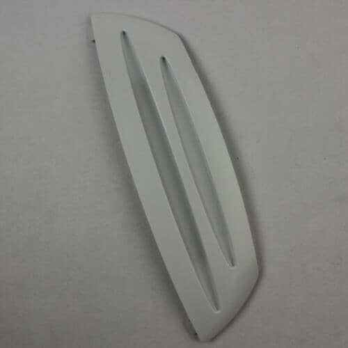 67003900 Whirlpool Damper Cover Insert