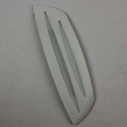 67003900 Whirlpool Damper Cover Insert