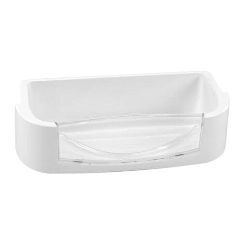 67004040 Whirlpool Door Shelf Bin