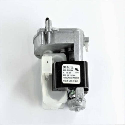 67006342 Whirlpool Auger Motor