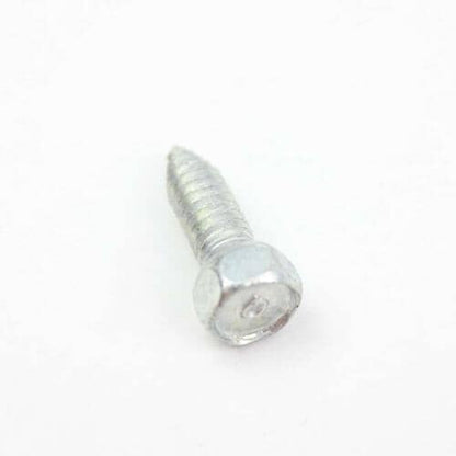 67006564 Whirlpool Screw