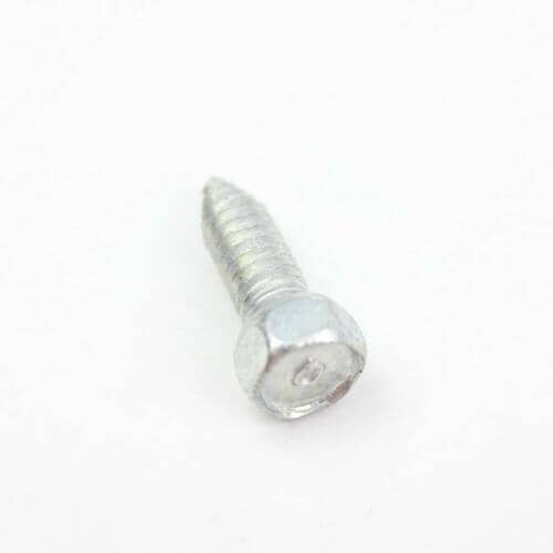 67006564 Whirlpool Screw