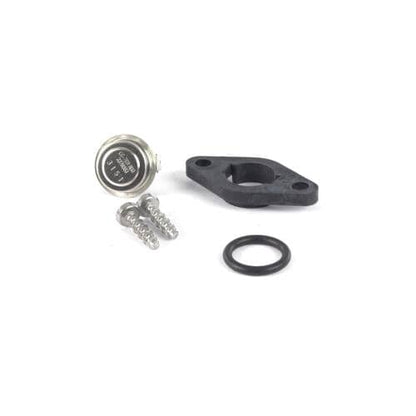 675740 Whirlpool Thermostat Kit