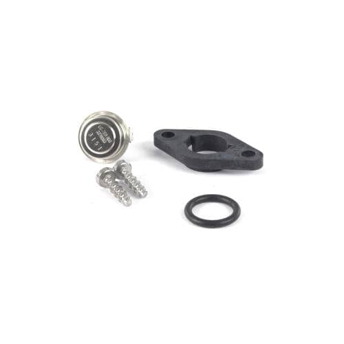 675740 Whirlpool Thermostat Kit