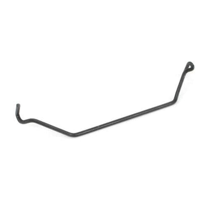 700819 Whirlpool Rock Plate Support
