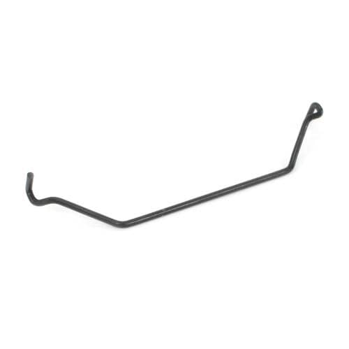 700819 Whirlpool Rock Plate Support