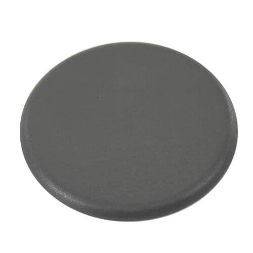7504P295-60 Whirlpool Surface Burner Cap