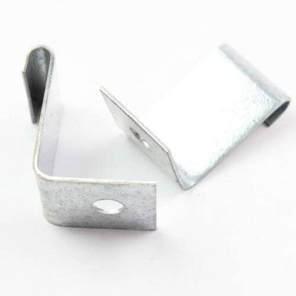 8171477 Whirlpool Floor Mounting Kit