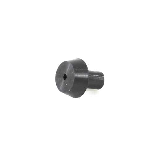 8183759 Whirlpool Burner Grate Pads