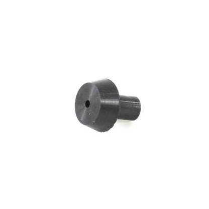 8183759 Whirlpool Burner Grate Pads