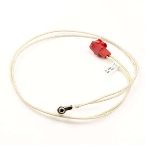 8186589 Whirlpool Meat Probe Receptacle