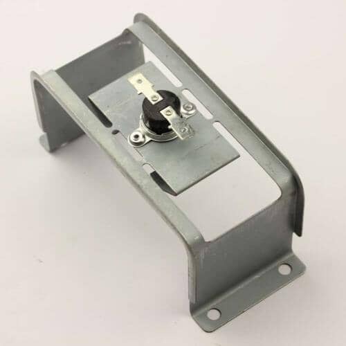 8206035 Whirlpool Thermostat and Base