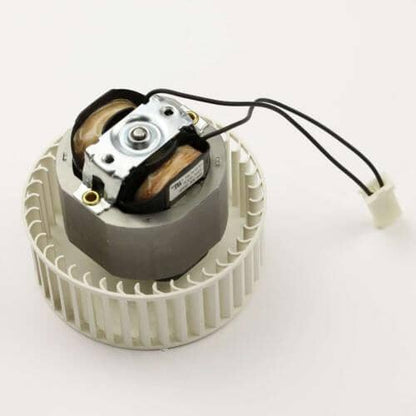 8206075 Whirlpool Fan Motor Assembly