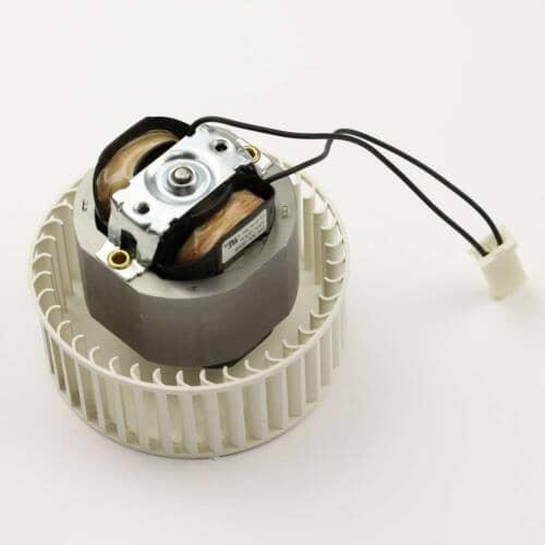 8206075 Whirlpool Fan Motor Assembly