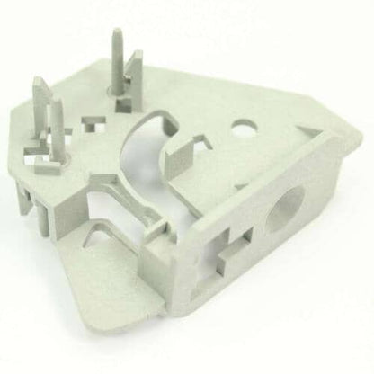 8206209 Whirlpool Support Bracket
