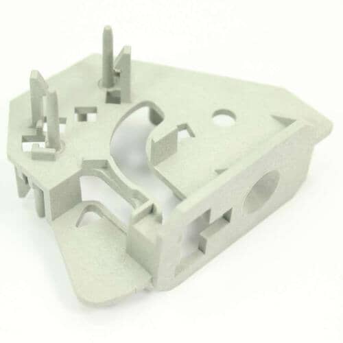 8206209 Whirlpool Support Bracket