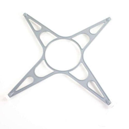 8206222 Whirlpool Glass Tray Support