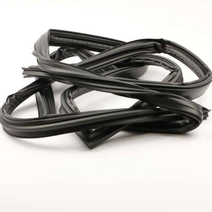 8210343 Whirlpool Door Gasket