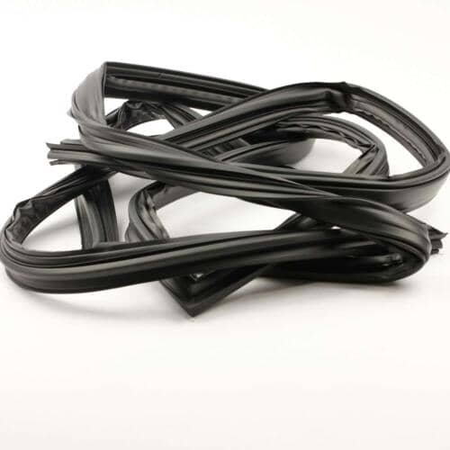 8210343 Whirlpool Door Gasket