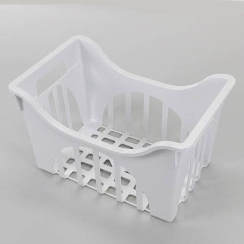 8210434A Whirlpool Freezer Basket