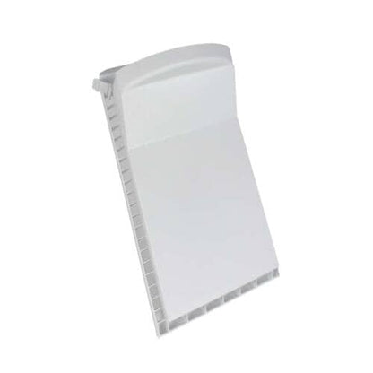 8212450A Whirlpool Drying Rack