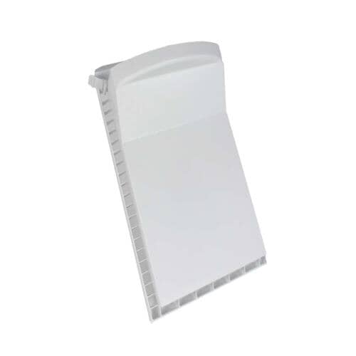 8212450A Whirlpool Drying Rack