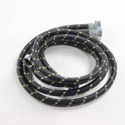 8212488RC Whirlpool Installation Kit