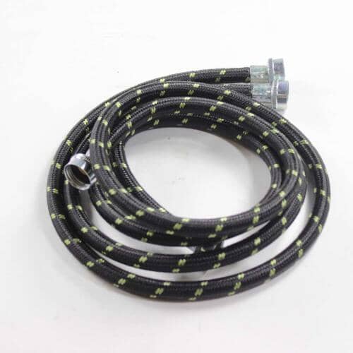 8212488RC Whirlpool Installation Kit