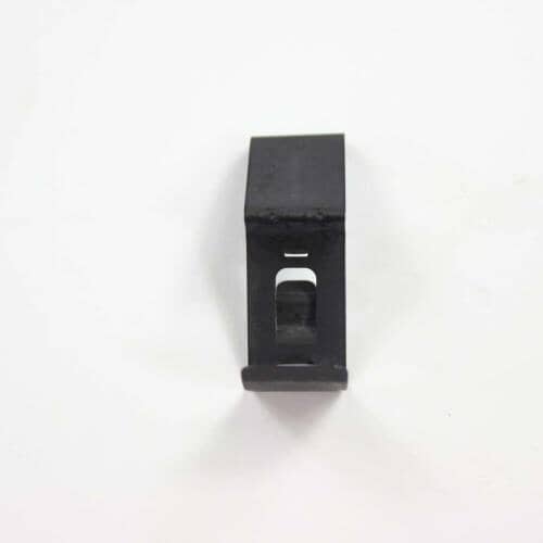 8572105 Whirlpool Exhaust Pipe Clip