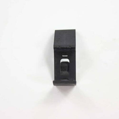 8572105 Whirlpool Exhaust Pipe Clip