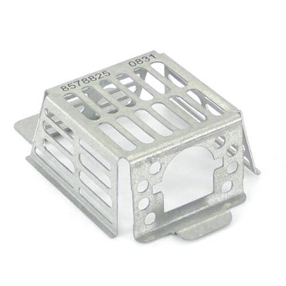 8578825 Whirlpool Drum Light Bracket