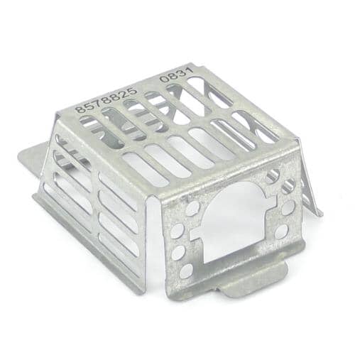 8578825 Whirlpool Drum Light Bracket